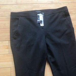 Theory pants